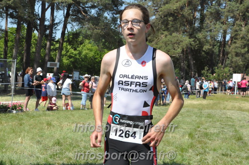 Triathlon_Brin_Amour_2023/BRIN2023_04582.JPG