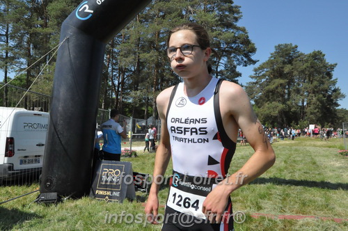 Triathlon_Brin_Amour_2023/BRIN2023_04583.JPG