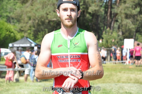 Triathlon_Brin_Amour_2023/BRIN2023_04584.JPG