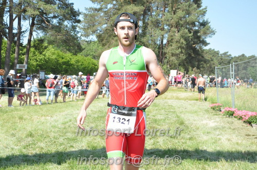 Triathlon_Brin_Amour_2023/BRIN2023_04586.JPG
