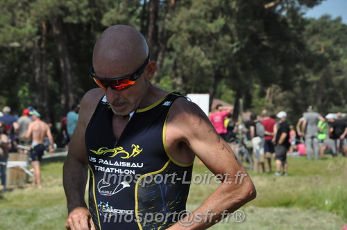 Triathlon_Brin_Amour_2023/BRIN2023_04587.JPG