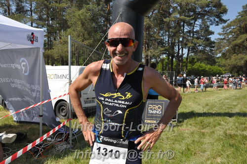 Triathlon_Brin_Amour_2023/BRIN2023_04588.JPG