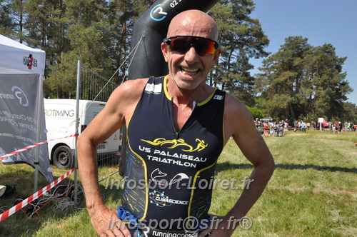 Triathlon_Brin_Amour_2023/BRIN2023_04589.JPG