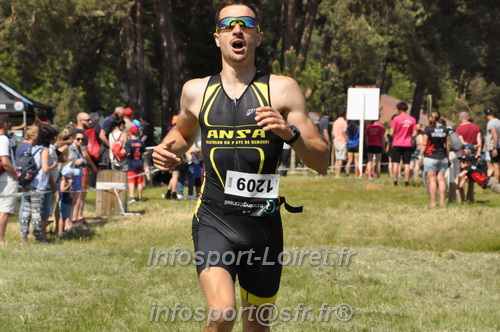 Triathlon_Brin_Amour_2023/BRIN2023_04590.JPG
