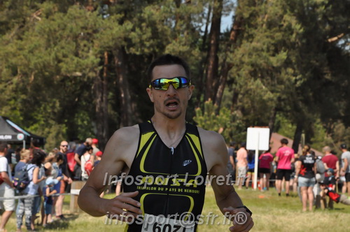 Triathlon_Brin_Amour_2023/BRIN2023_04591.JPG