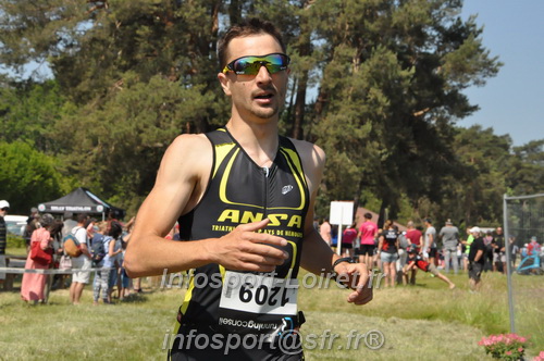 Triathlon_Brin_Amour_2023/BRIN2023_04592.JPG