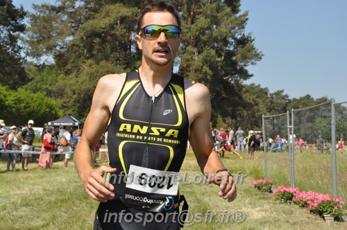 Triathlon_Brin_Amour_2023/BRIN2023_04593.JPG