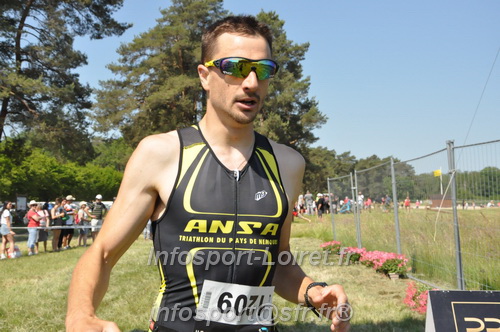 Triathlon_Brin_Amour_2023/BRIN2023_04594.JPG