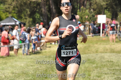 Triathlon_Brin_Amour_2023/BRIN2023_04595.JPG