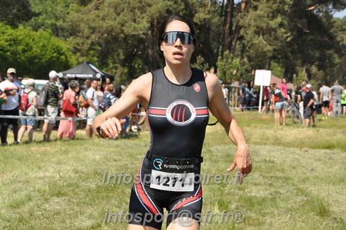 Triathlon_Brin_Amour_2023/BRIN2023_04596.JPG