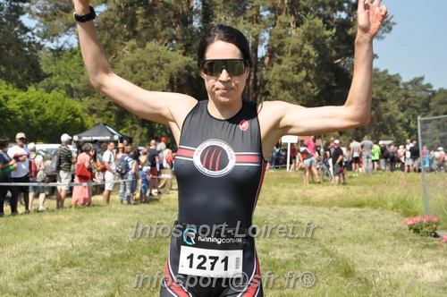 Triathlon_Brin_Amour_2023/BRIN2023_04597.JPG