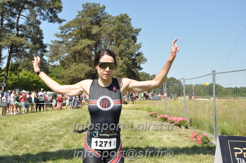 Triathlon_Brin_Amour_2023/BRIN2023_04598.JPG