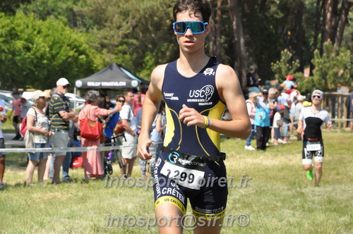 Triathlon_Brin_Amour_2023/BRIN2023_04600.JPG