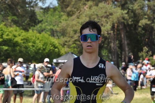 Triathlon_Brin_Amour_2023/BRIN2023_04601.JPG