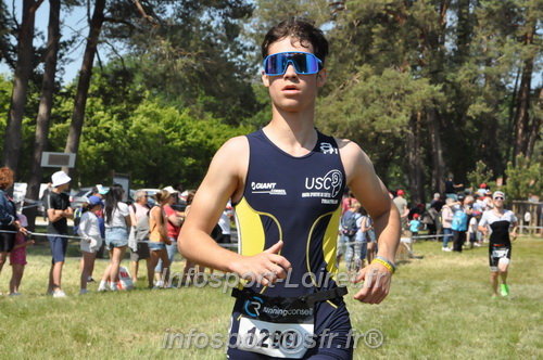 Triathlon_Brin_Amour_2023/BRIN2023_04602.JPG