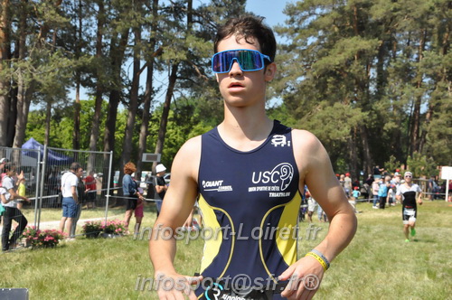 Triathlon_Brin_Amour_2023/BRIN2023_04603.JPG