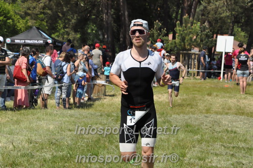 Triathlon_Brin_Amour_2023/BRIN2023_04604.JPG