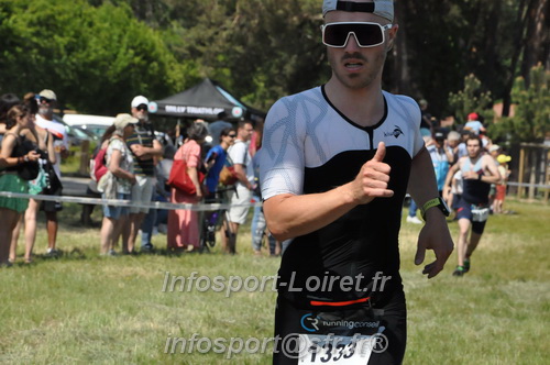 Triathlon_Brin_Amour_2023/BRIN2023_04605.JPG