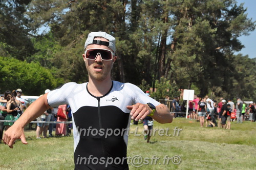 Triathlon_Brin_Amour_2023/BRIN2023_04606.JPG