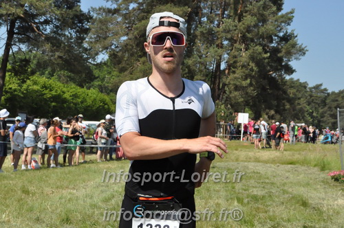 Triathlon_Brin_Amour_2023/BRIN2023_04607.JPG