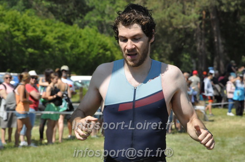 Triathlon_Brin_Amour_2023/BRIN2023_04608.JPG