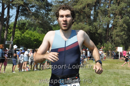 Triathlon_Brin_Amour_2023/BRIN2023_04609.JPG