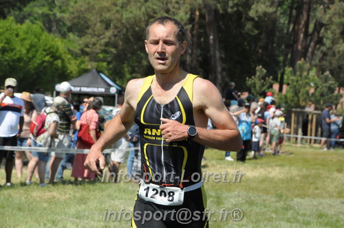 Triathlon_Brin_Amour_2023/BRIN2023_04611.JPG
