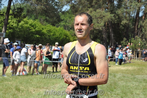Triathlon_Brin_Amour_2023/BRIN2023_04612.JPG