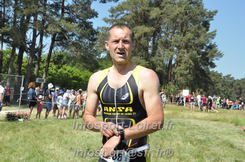 Triathlon_Brin_Amour_2023/BRIN2023_04613.JPG