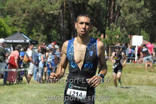 Triathlon_Brin_Amour_2023/BRIN2023_04614.JPG