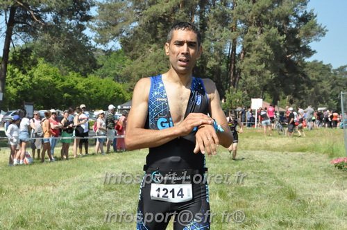 Triathlon_Brin_Amour_2023/BRIN2023_04615.JPG