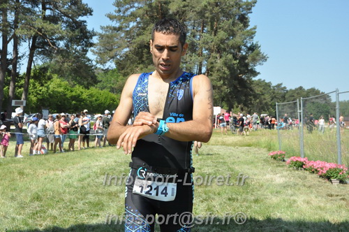 Triathlon_Brin_Amour_2023/BRIN2023_04616.JPG