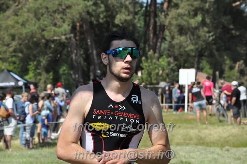 Triathlon_Brin_Amour_2023/BRIN2023_04617.JPG