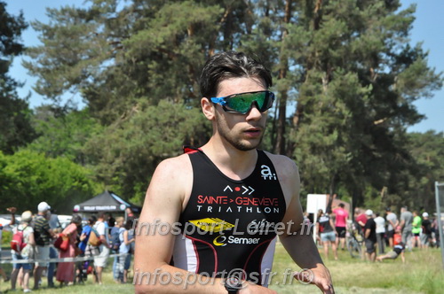 Triathlon_Brin_Amour_2023/BRIN2023_04618.JPG