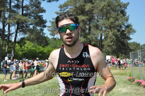 Triathlon_Brin_Amour_2023/BRIN2023_04619.JPG