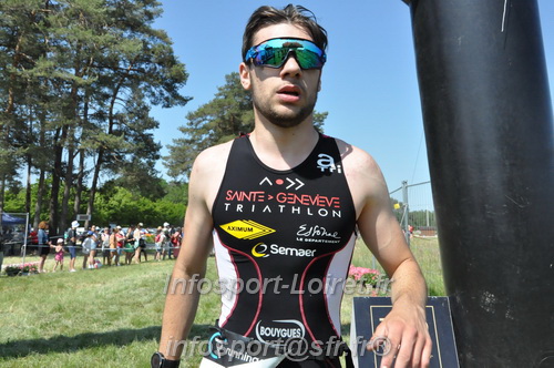 Triathlon_Brin_Amour_2023/BRIN2023_04620.JPG