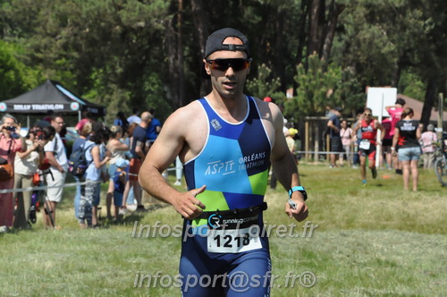 Triathlon_Brin_Amour_2023/BRIN2023_04621.JPG