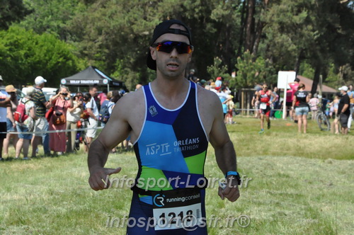 Triathlon_Brin_Amour_2023/BRIN2023_04622.JPG