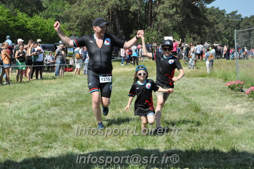 Triathlon_Brin_Amour_2023/BRIN2023_04645.JPG