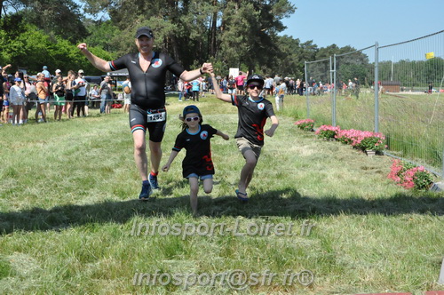 Triathlon_Brin_Amour_2023/BRIN2023_04646.JPG