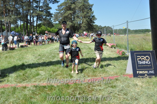 Triathlon_Brin_Amour_2023/BRIN2023_04647.JPG