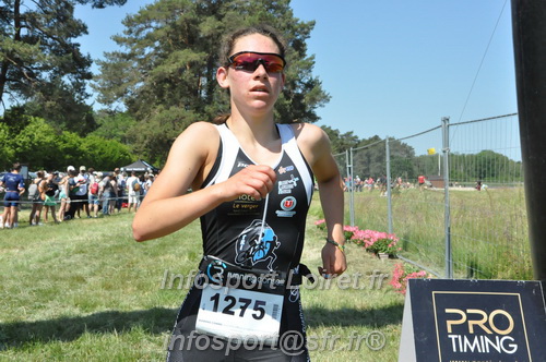 Triathlon_Brin_Amour_2023/BRIN2023_04664.JPG