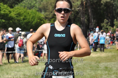 Triathlon_Brin_Amour_2023/BRIN2023_04679.JPG