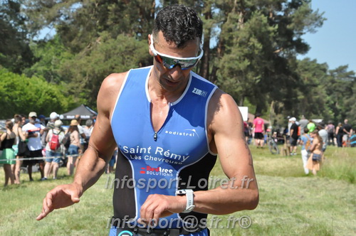 Triathlon_Brin_Amour_2023/BRIN2023_04692.JPG