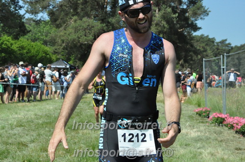 Triathlon_Brin_Amour_2023/BRIN2023_04722.JPG