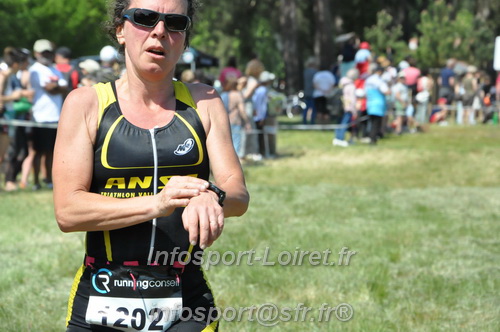 Triathlon_Brin_Amour_2023/BRIN2023_04724.JPG