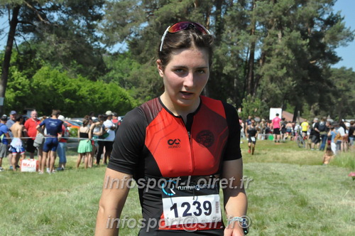 Triathlon_Brin_Amour_2023/BRIN2023_04739.JPG