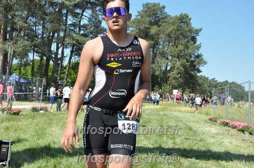 Triathlon_Brin_Amour_2023/BRIN2023_04765.JPG