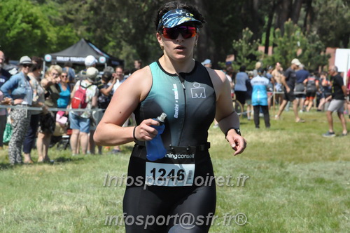 Triathlon_Brin_Amour_2023/BRIN2023_04822.JPG