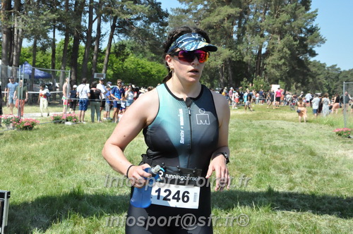 Triathlon_Brin_Amour_2023/BRIN2023_04824.JPG